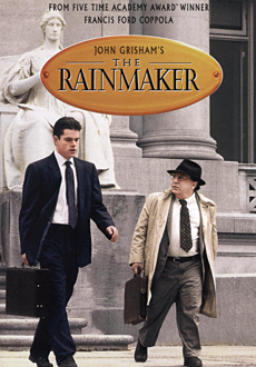 "The Rainmaker" (1997) INTERNAL.BDRip.x264-ARCHiViST